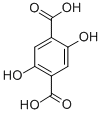 2,5-二羟基对苯二甲酸